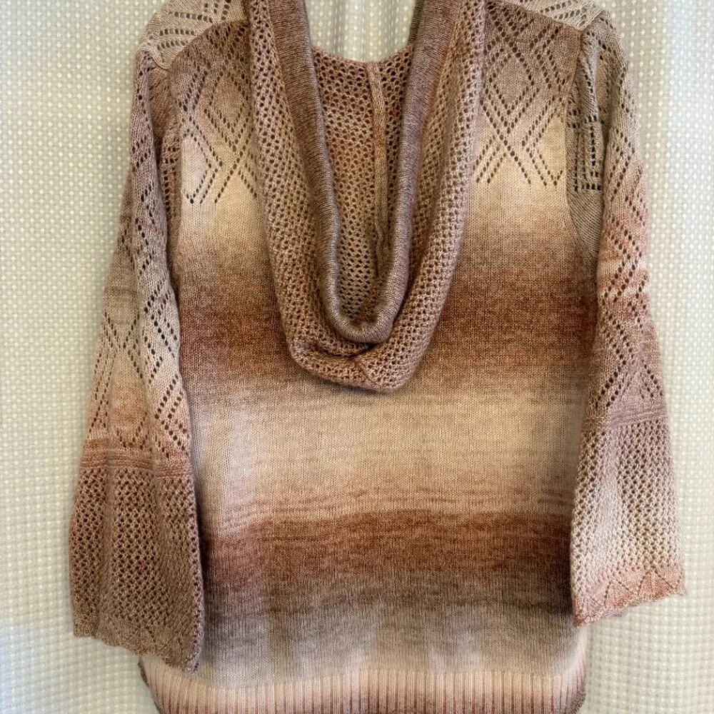 Torrid Sweater - Picture 2 of 3